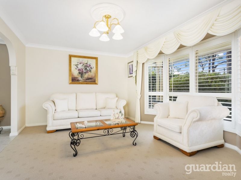 7A Sylvan Street Galston NSW, Galston - Thumbnail 5