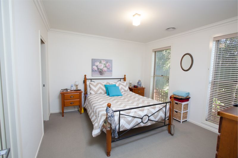 1 & 2/7 Chandler Court Wahgunyah VIC, Wahgunyah - Thumbnail 8