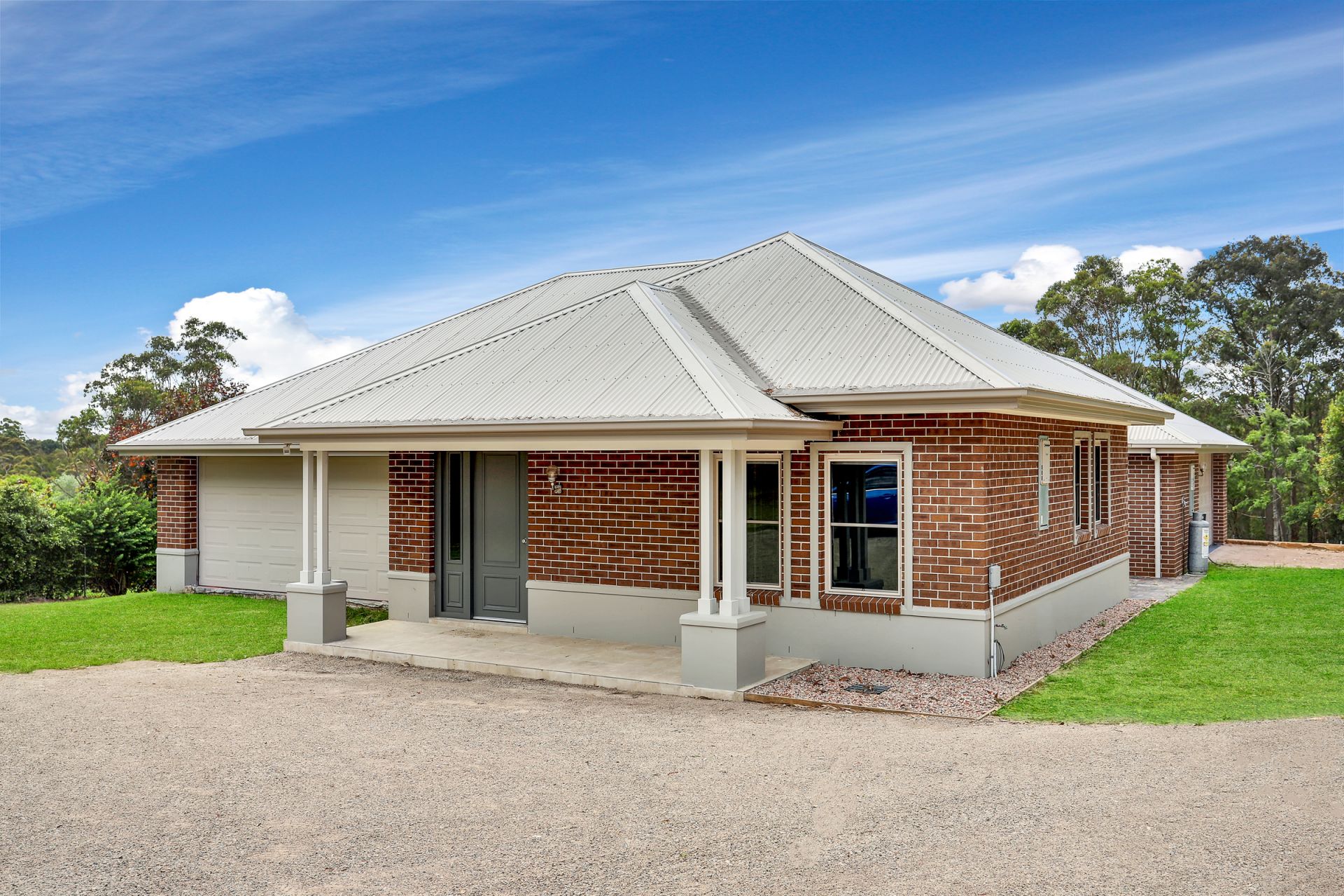 13a Venetta Road Glenorie NSW, Glenorie - Thumbnail 2