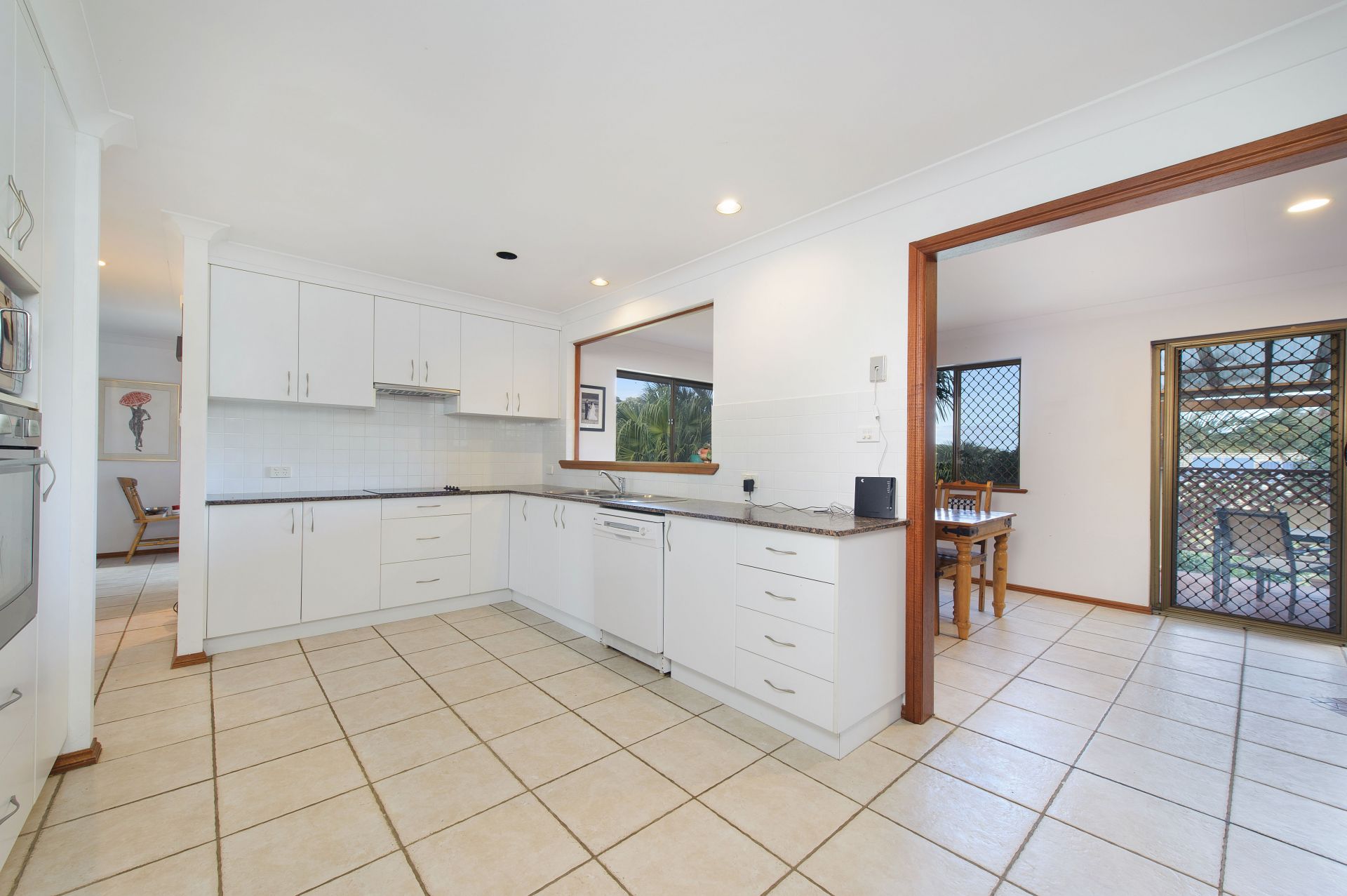10 Farrer Parade Port Macquarie NSW, Port Macquarie - Thumbnail 2