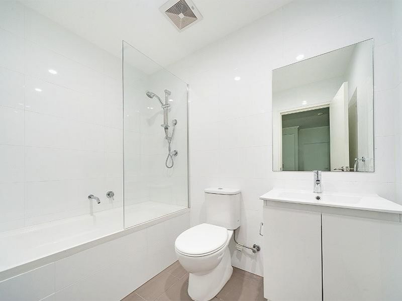 211/18-26 Romsey Street WAITARA NSW, Waitara - Thumbnail 6