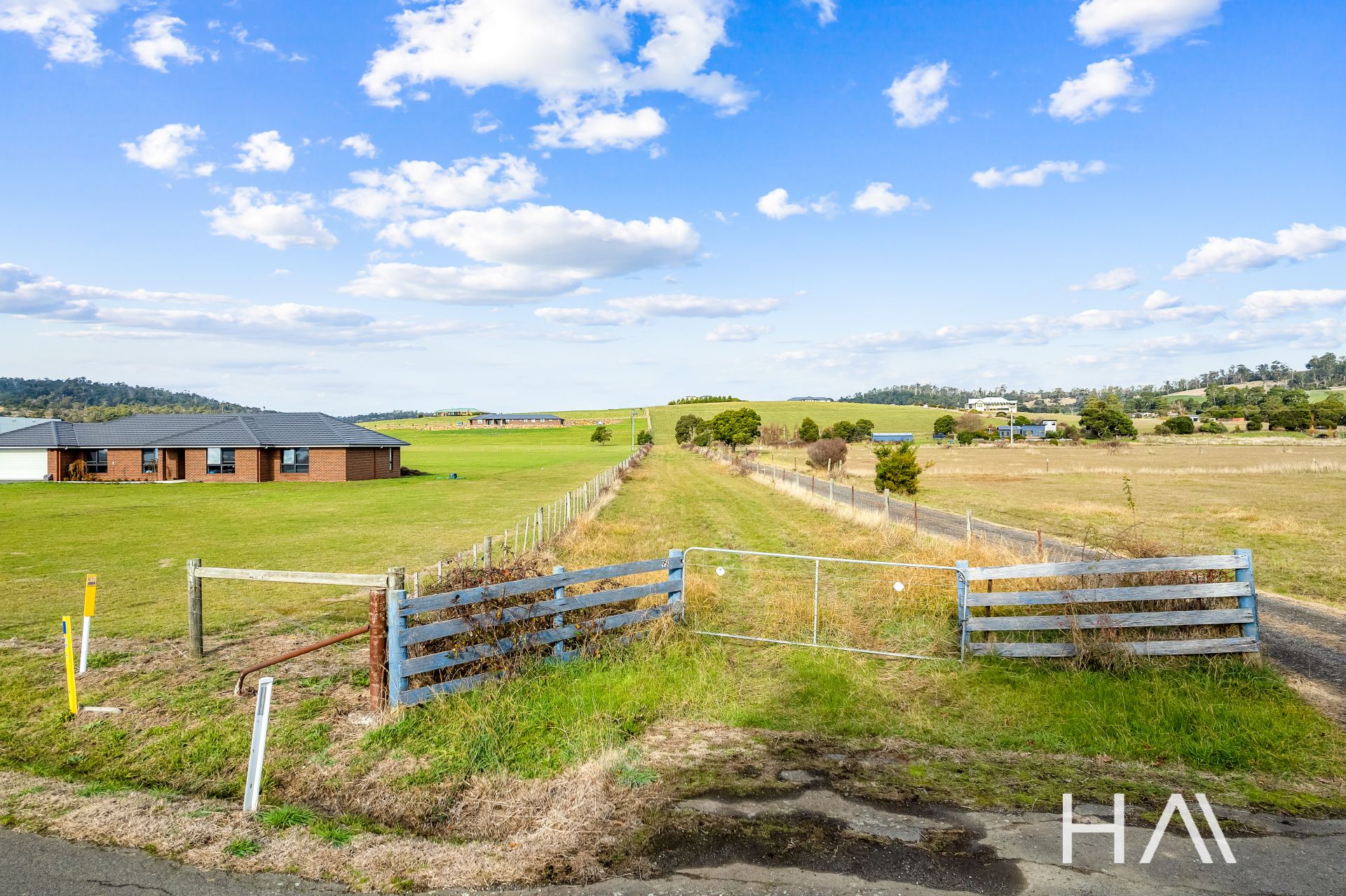 950 Windermere Road Swan Bay, Swan Bay - Thumbnail 7