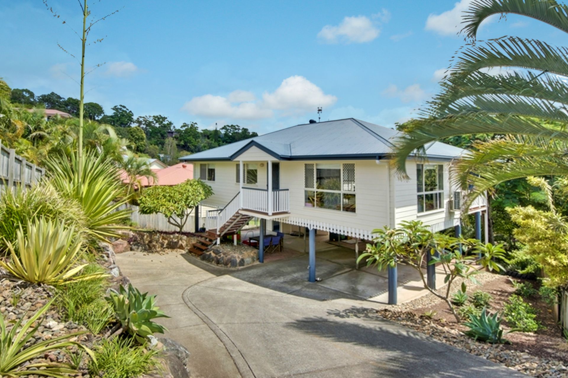 18 Caitlin Place Bli Bli QLD, Bli Bli - Thumbnail 2