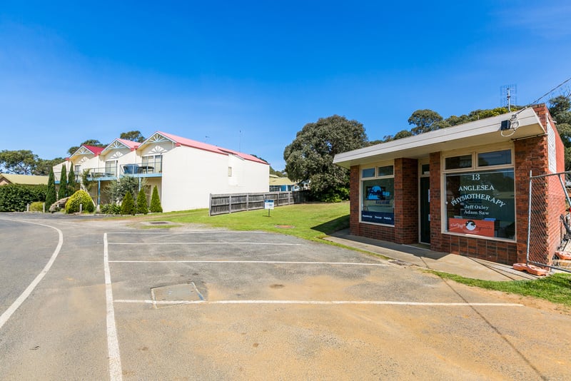 13  Diggers Parade, Anglesea, VIC, Anglesea - Thumbnail 2