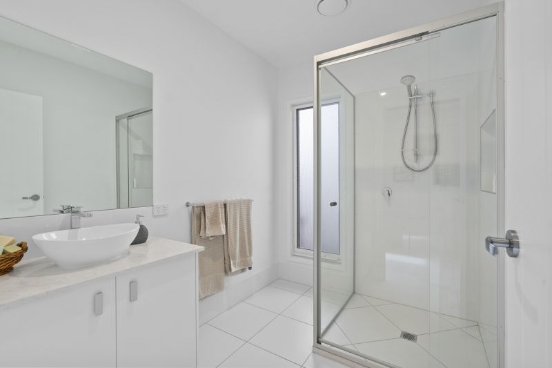 21/66 The Avenue, Peregian Springs