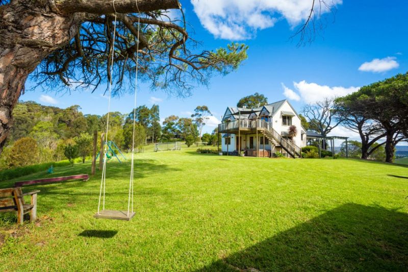 176 Lot Stafford Drive KALARU NSW, Kalaru - Thumbnail 8