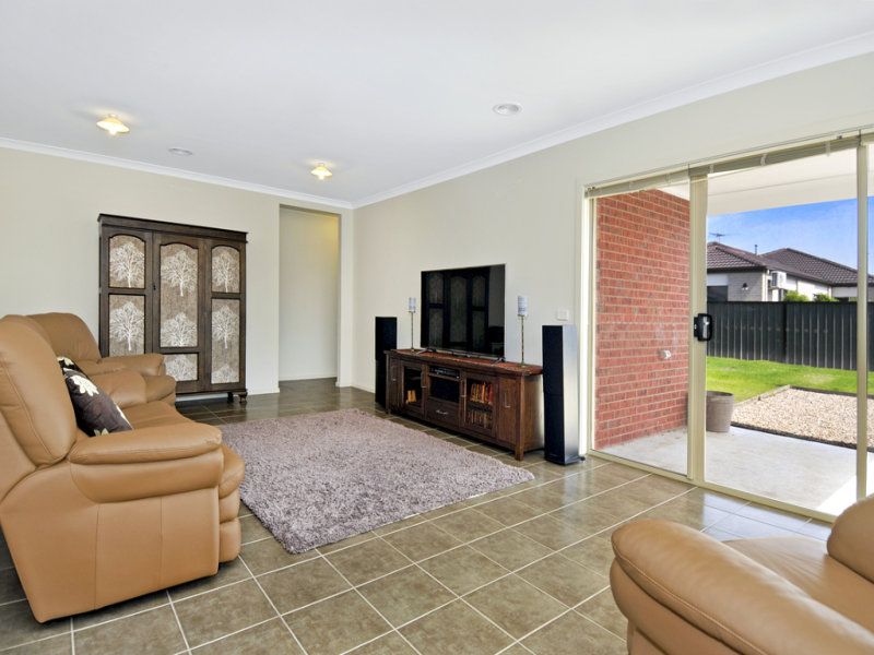 4 Lupin Street MERNDA, Mernda - Thumbnail 5