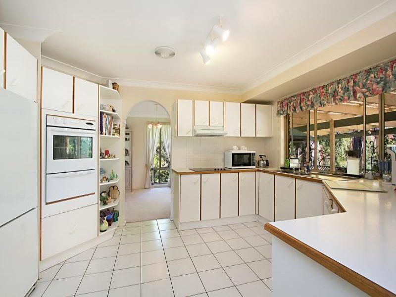 7 Keerong Court TALLEBUDGERA QLD, Tallebudgera - Thumbnail 6