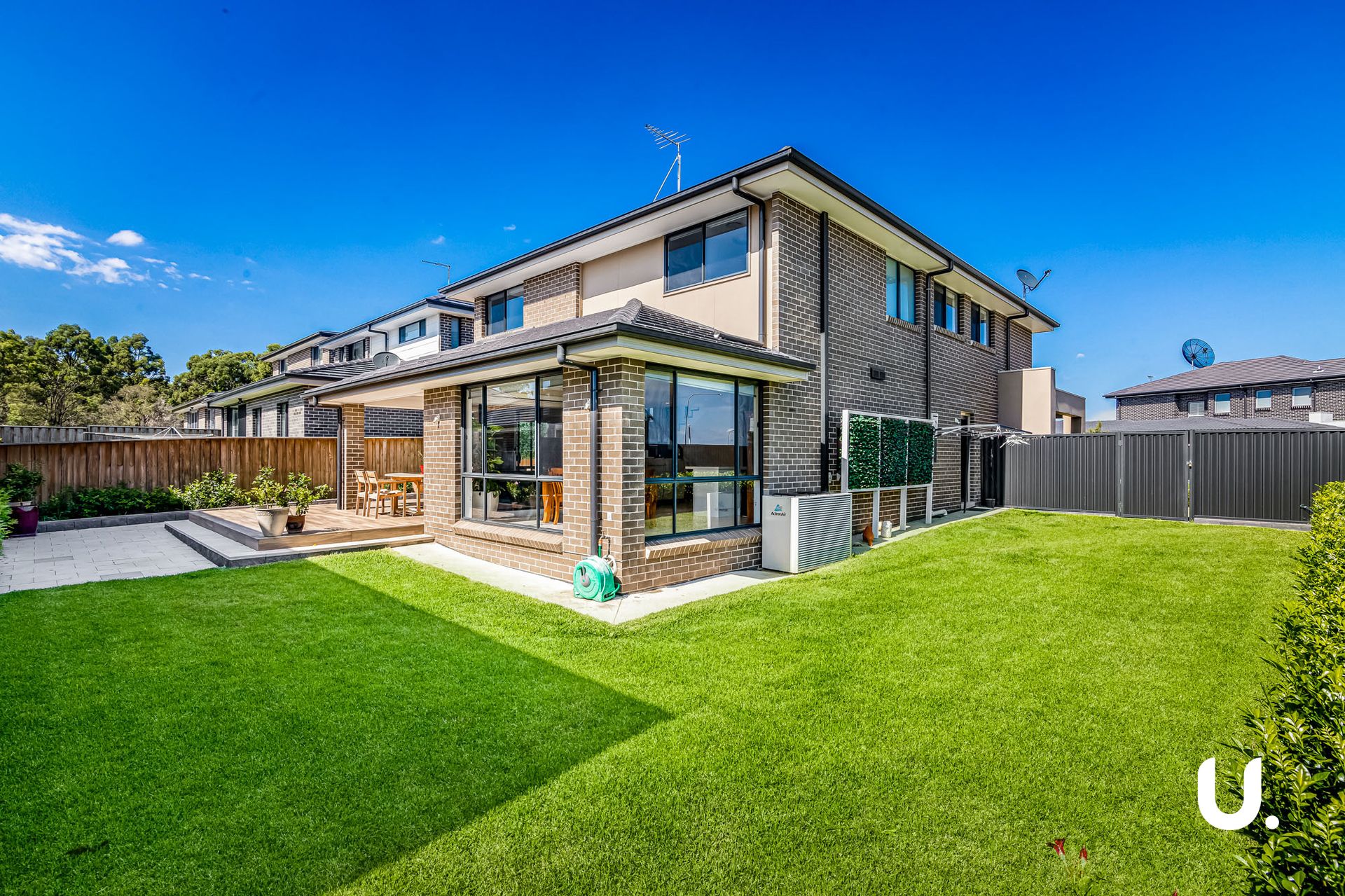 Colebee 179 Stonecutters Drive