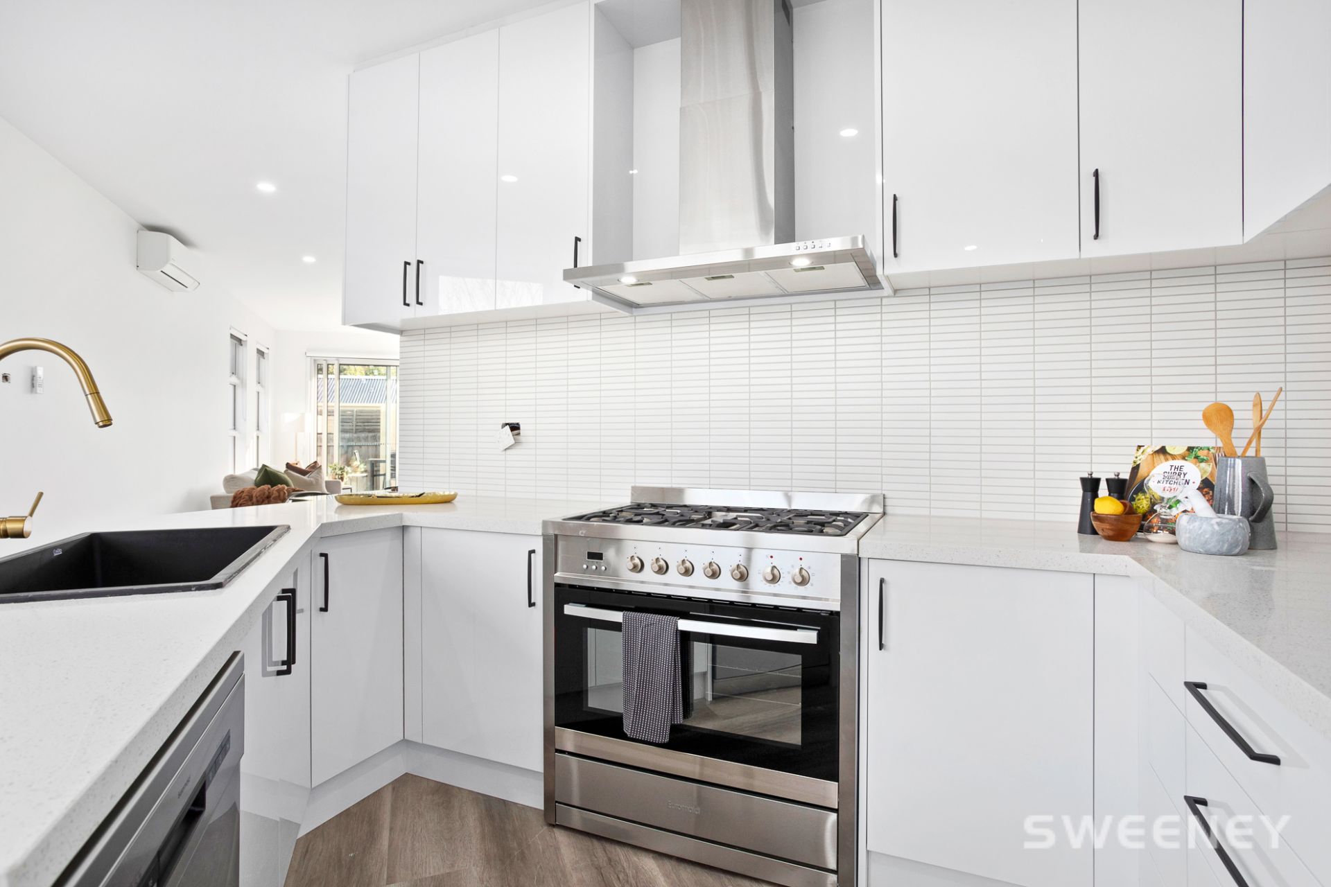 3/13 Dean Court, Altona North - Thumbnail 5