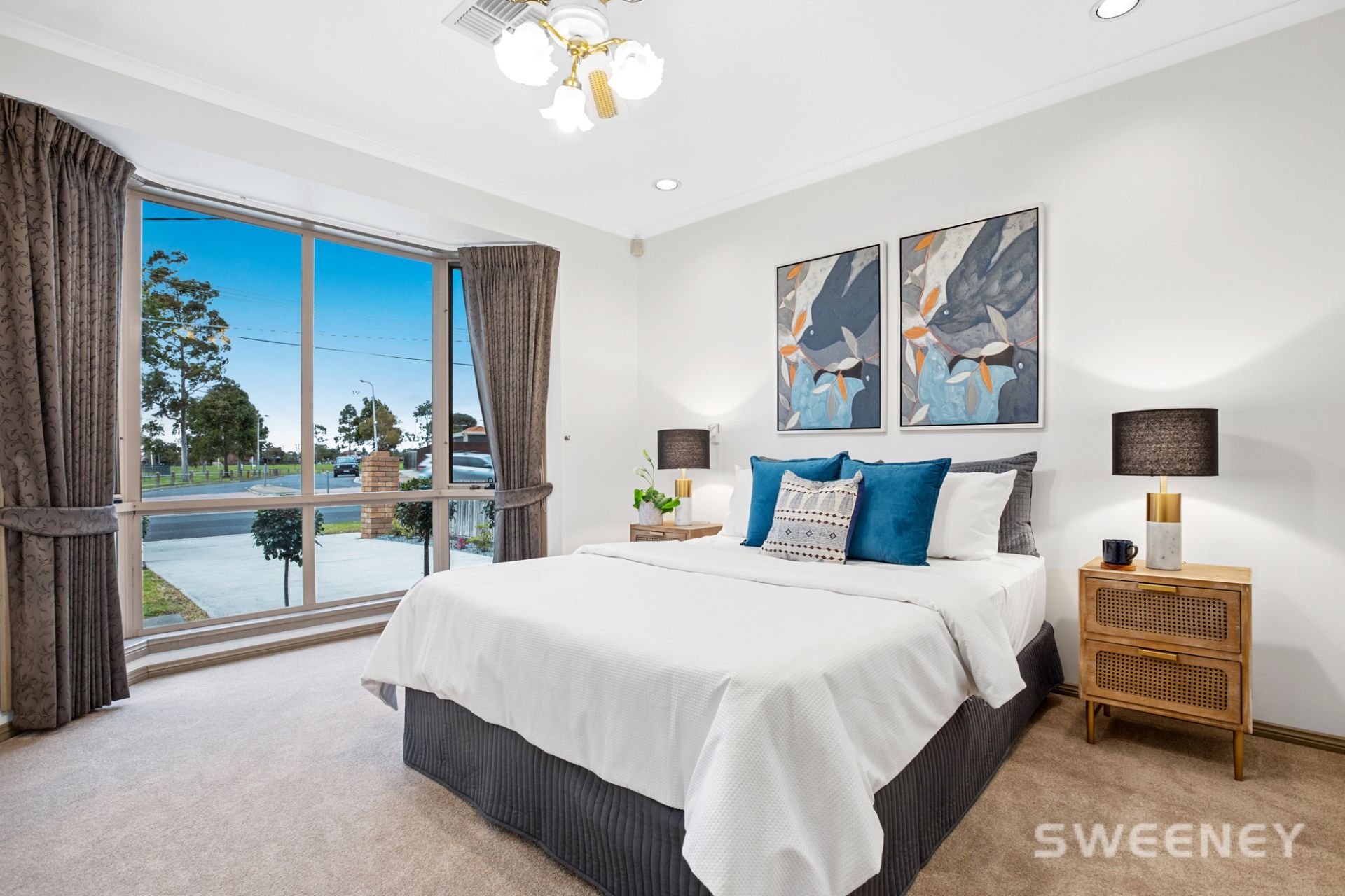 18 Philip street, Altona Meadows - Thumbnail 8