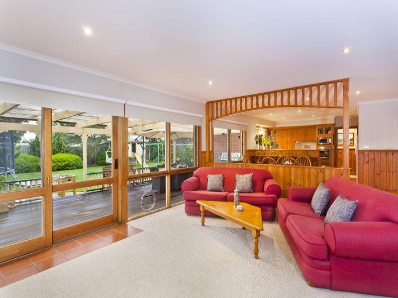 1-2 Hopgood Place BARWON HEADS VIC, Barwon Heads - Thumbnail 6