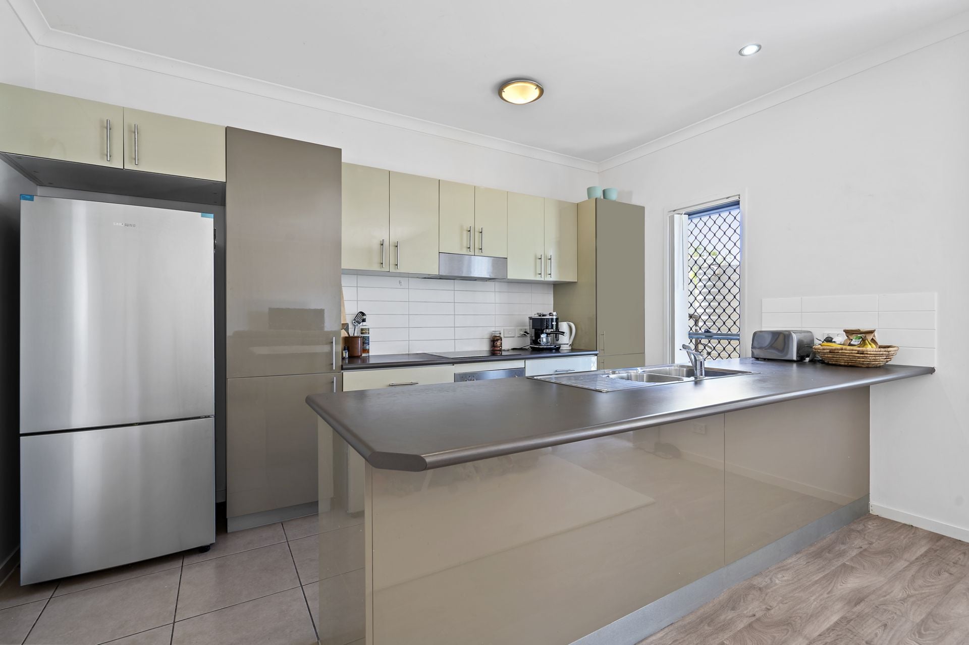 34/8 Starling Street Buderim QLD, Buderim - Thumbnail 4