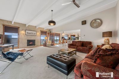 4
 
 
 
  
 
 
 2
 
 
 
  
 
 
 3
 
 
 
 
 
 
 
 16 Somme Street, Miandetta TAS 7310, Miandetta - Thumbnail 5