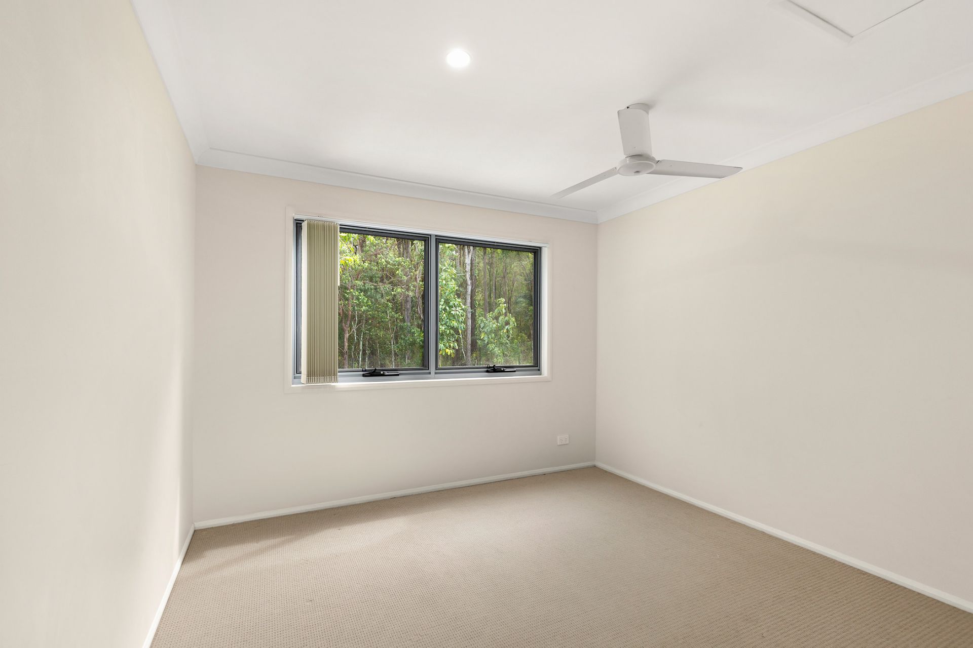 Real Estate For Sale 55/1 Tilbury Rise Upper Coomera , QLD