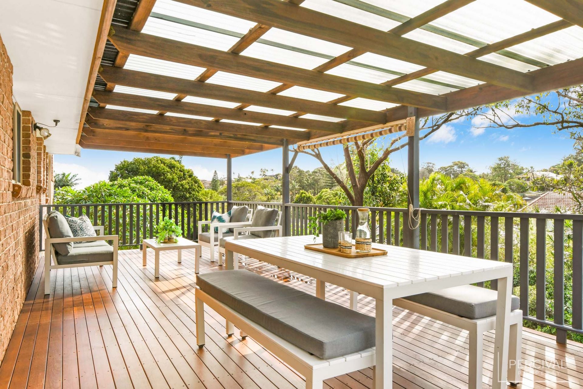 13 The Plateau, Port Macquarie, Port Macquarie - Thumbnail 8