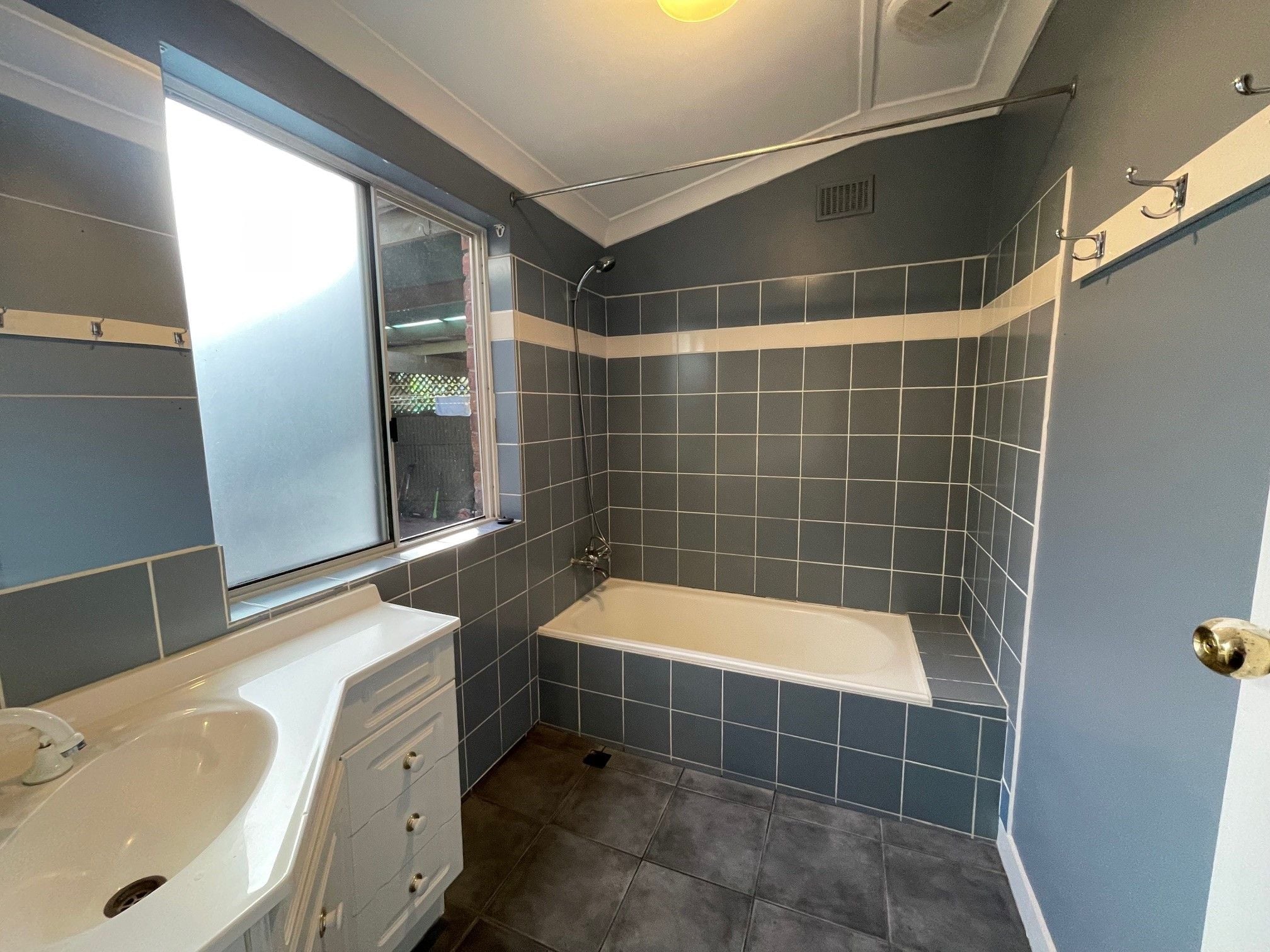 7 Lutana Crescent Mitchell Park 5043