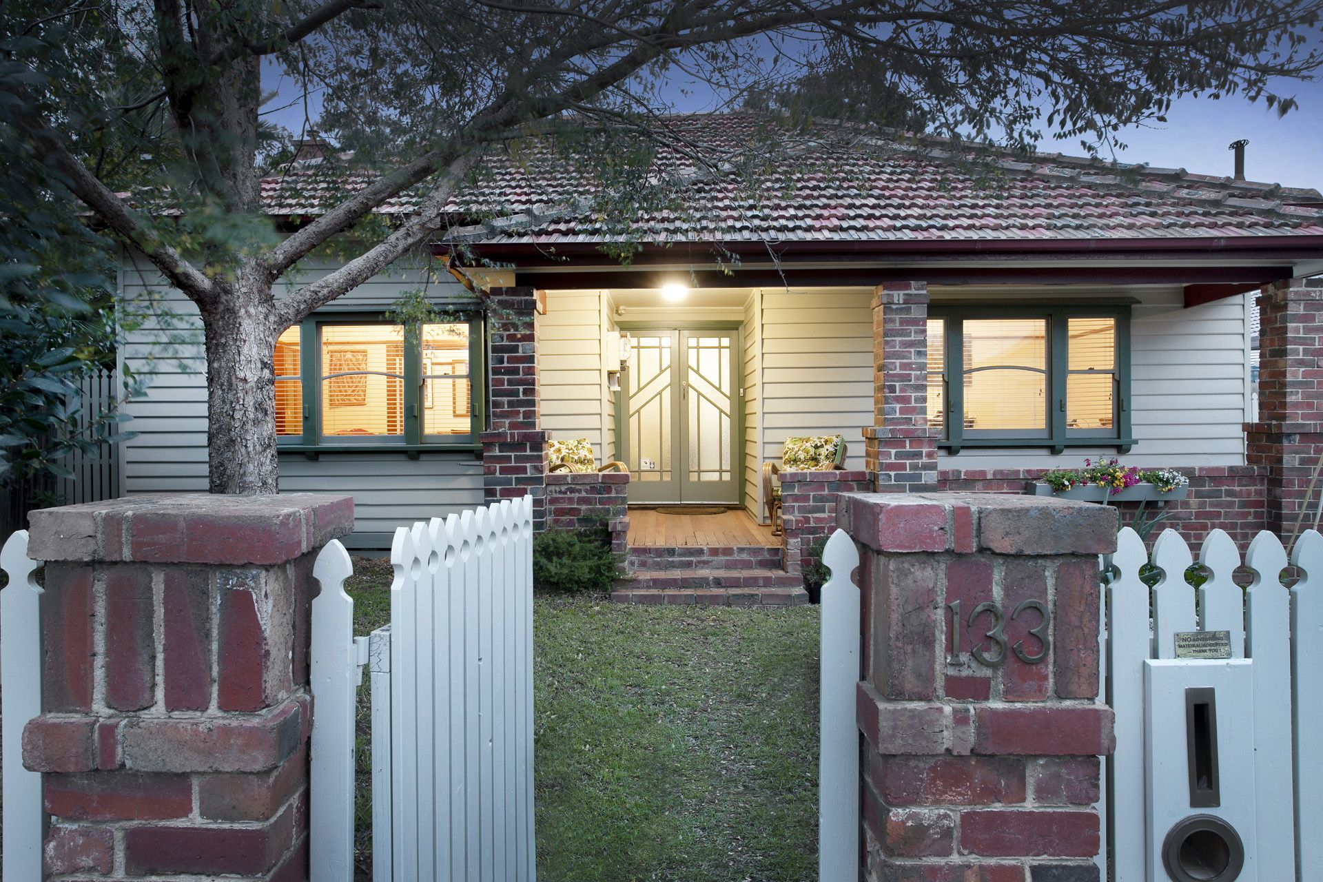 133 Essex Street, West Footscray - Thumbnail 4