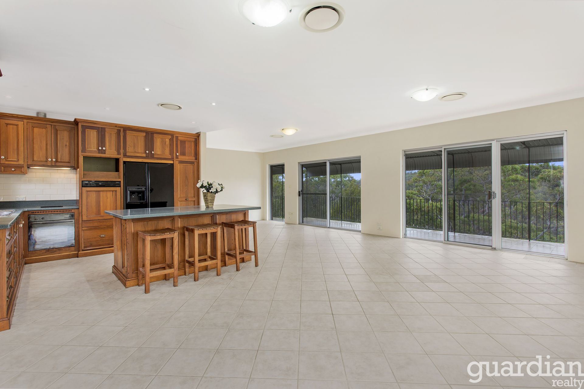 40 Muraban Road Dural NSW, Dural - Thumbnail 4