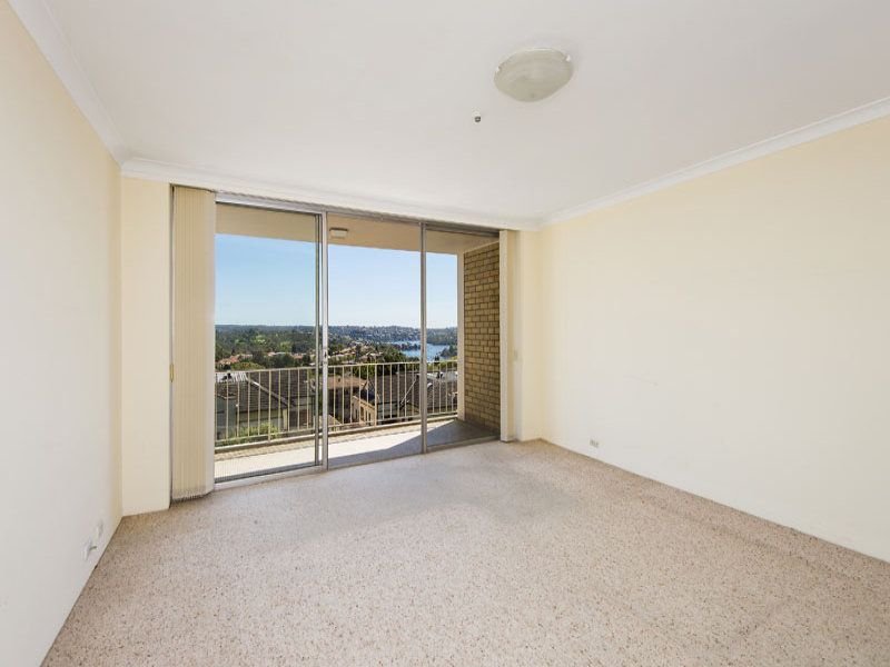 8/5 Sutherland Street CREMORNE NSW, Cremorne - Thumbnail 2