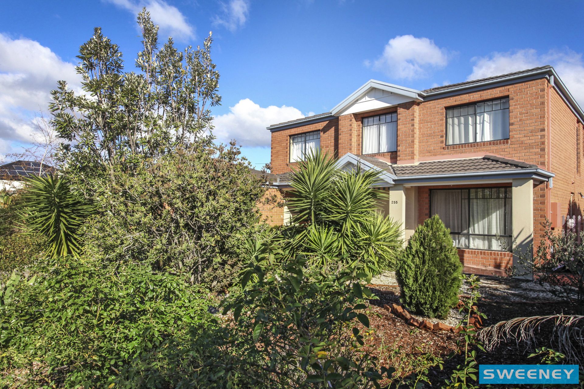 255 Westwood Drive, Burnside - Thumbnail 2