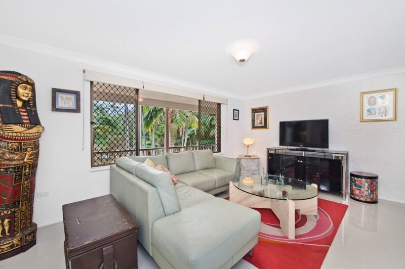 3/2 Little Owen Street Port Macquarie NSW, Port Macquarie - Thumbnail 8