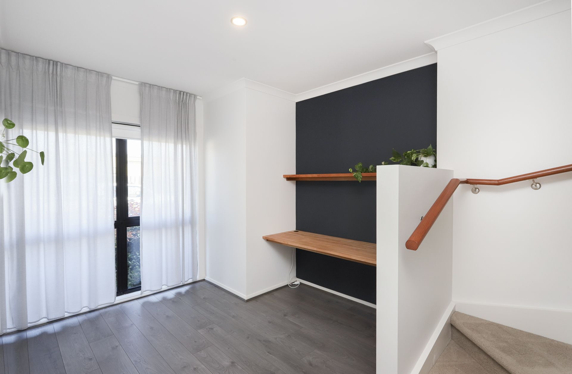8 George Street Maidstone VIC, Maidstone - Thumbnail 3