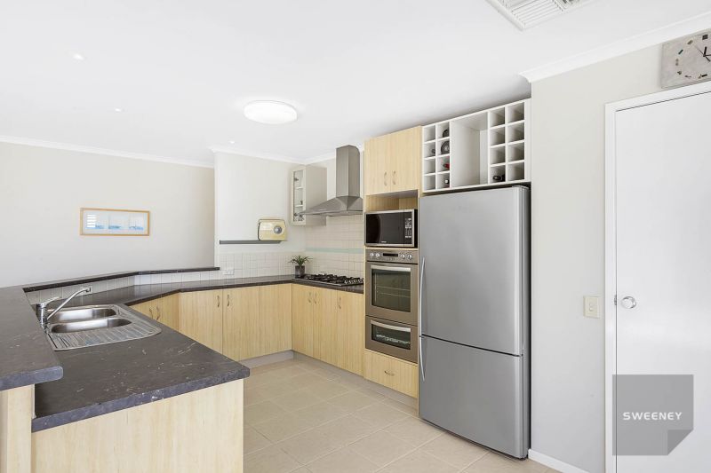 2 Hartley Court, Bacchus Marsh - Thumbnail 6