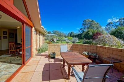 3
 
 
 
  
 
 
 2
 
 
 
  
 
 
 2
 
 
 
 
 
 
 
 72 Tugrah Road, Tugrah TAS 7310, Tugrah - Thumbnail 4