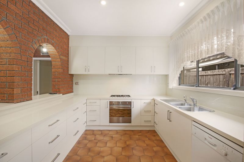 40 Daventry Street, Reservoir