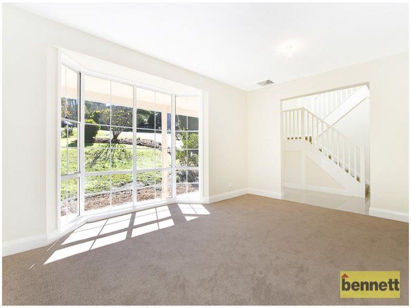 50 Robertson Street, Kurrajong - Thumbnail 3