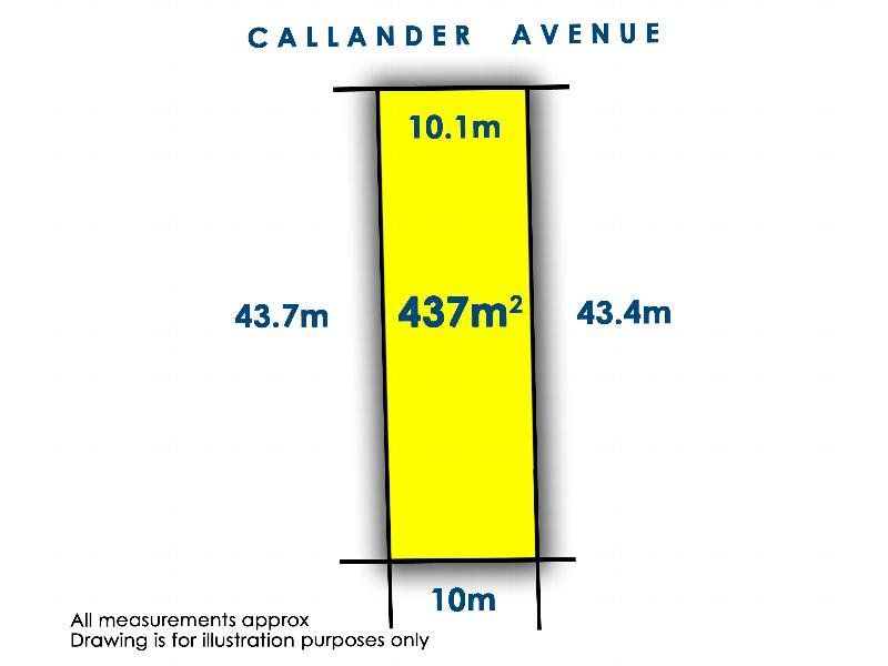16 Callander Avenue, Old Reynella - Thumbnail 3