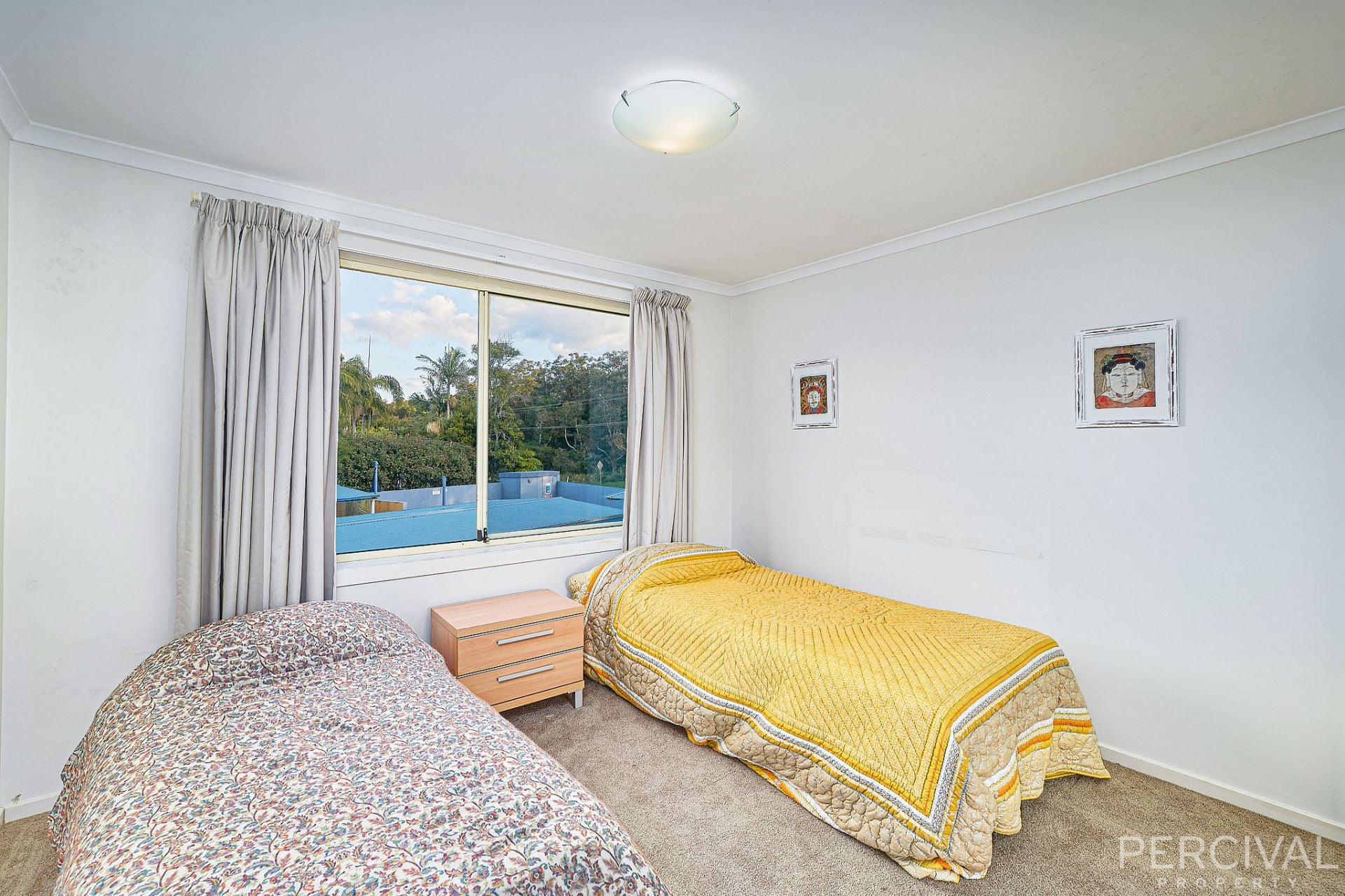 25/216 Matthew Flinders Drive Port Macquarie NSW, Port Macquarie - Thumbnail 8