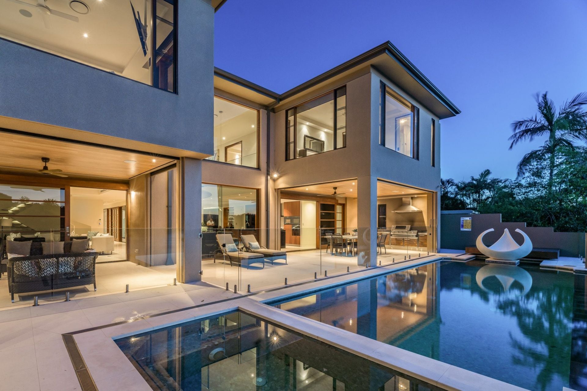 $ 6,125,000, Broadbeach Waters - Thumbnail 6