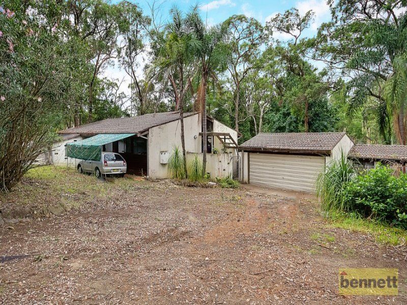 5 Hession Road, Nelson - Thumbnail 7