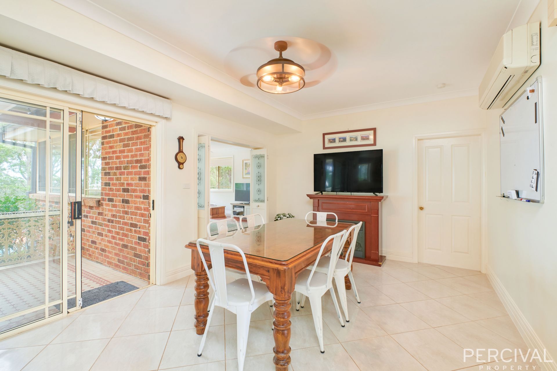 16 Marsden Crescent Port Macquarie NSW, Port Macquarie - Thumbnail 8