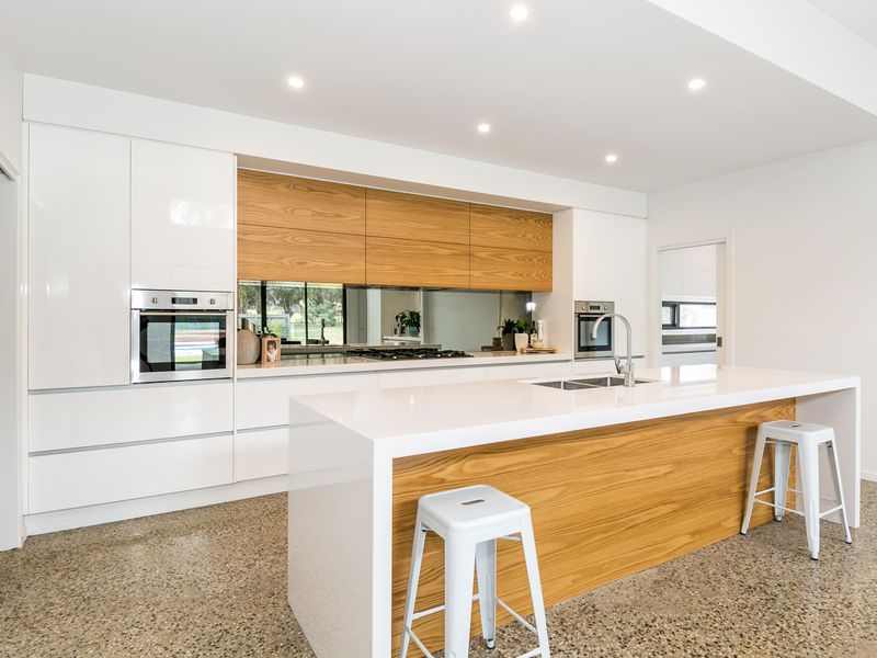 31 Scorpio Street, Torquay - Thumbnail 6