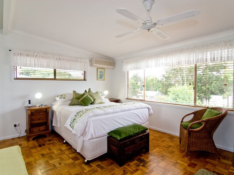 5 Salamanda Court BLI BLI QLD, Bli Bli - Thumbnail 6