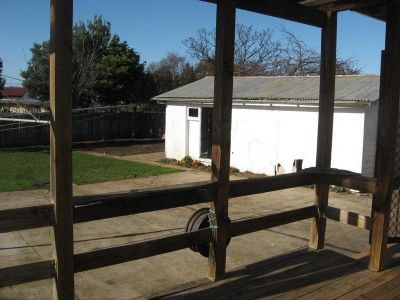 3
 
 
 
  
 
 
 1
 
 
 
  
 
 
 1
 
 
 
 
 
 
 
 8 Soutar Street, DEVONPORT TAS 7310, Devonport - Thumbnail 6