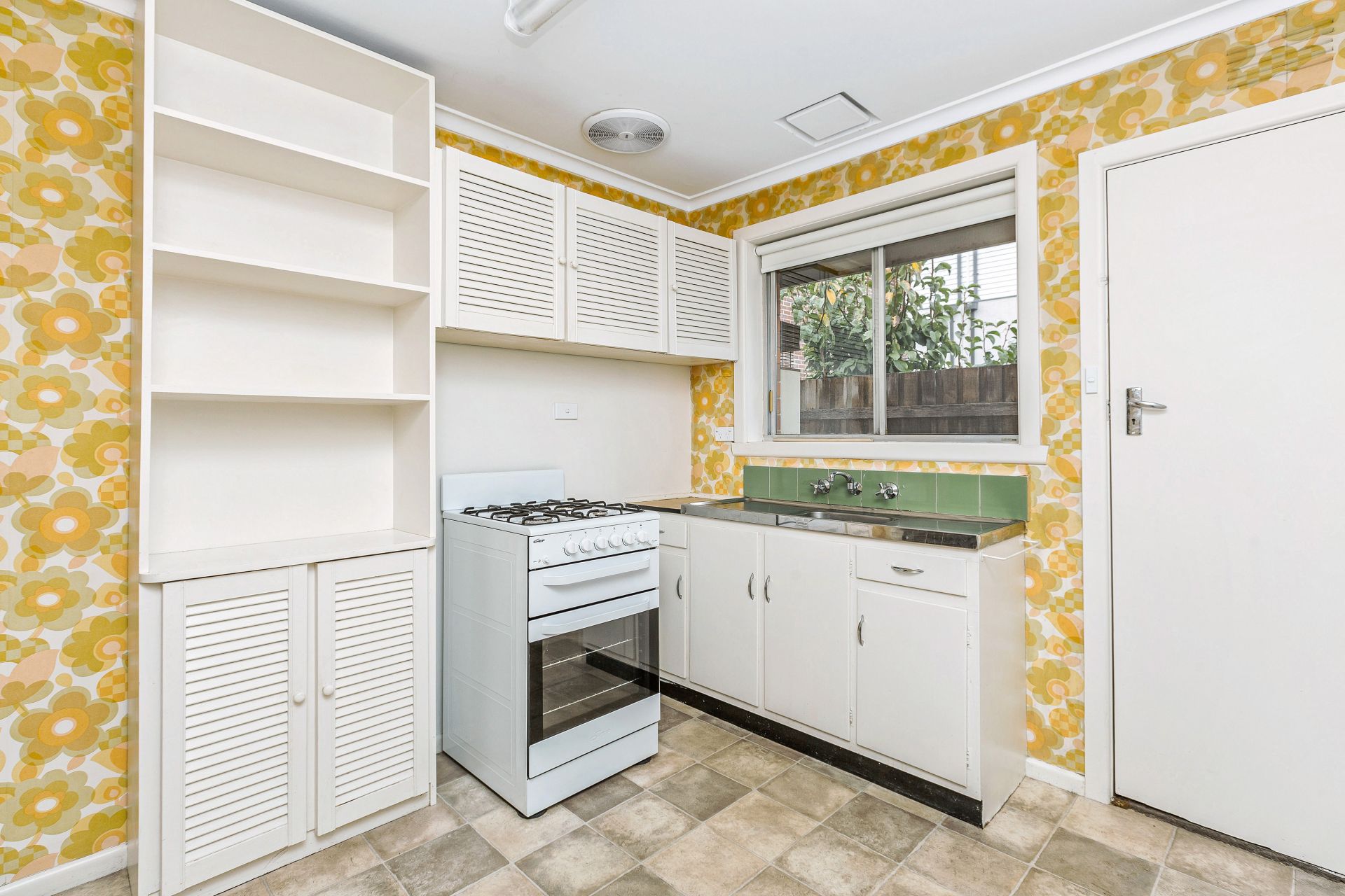3/8 Eleanor Street, Footscray - Thumbnail 8