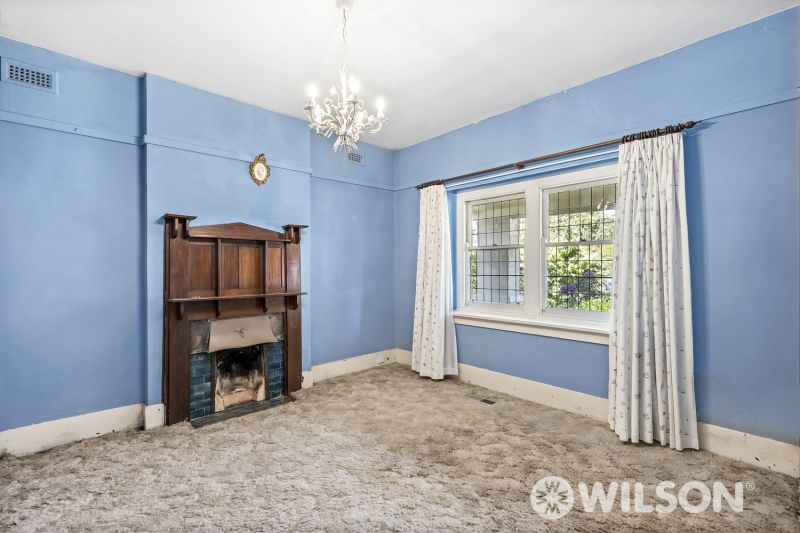 168 Alma Road ST KILDA EAST VIC, St Kilda East - Thumbnail 8