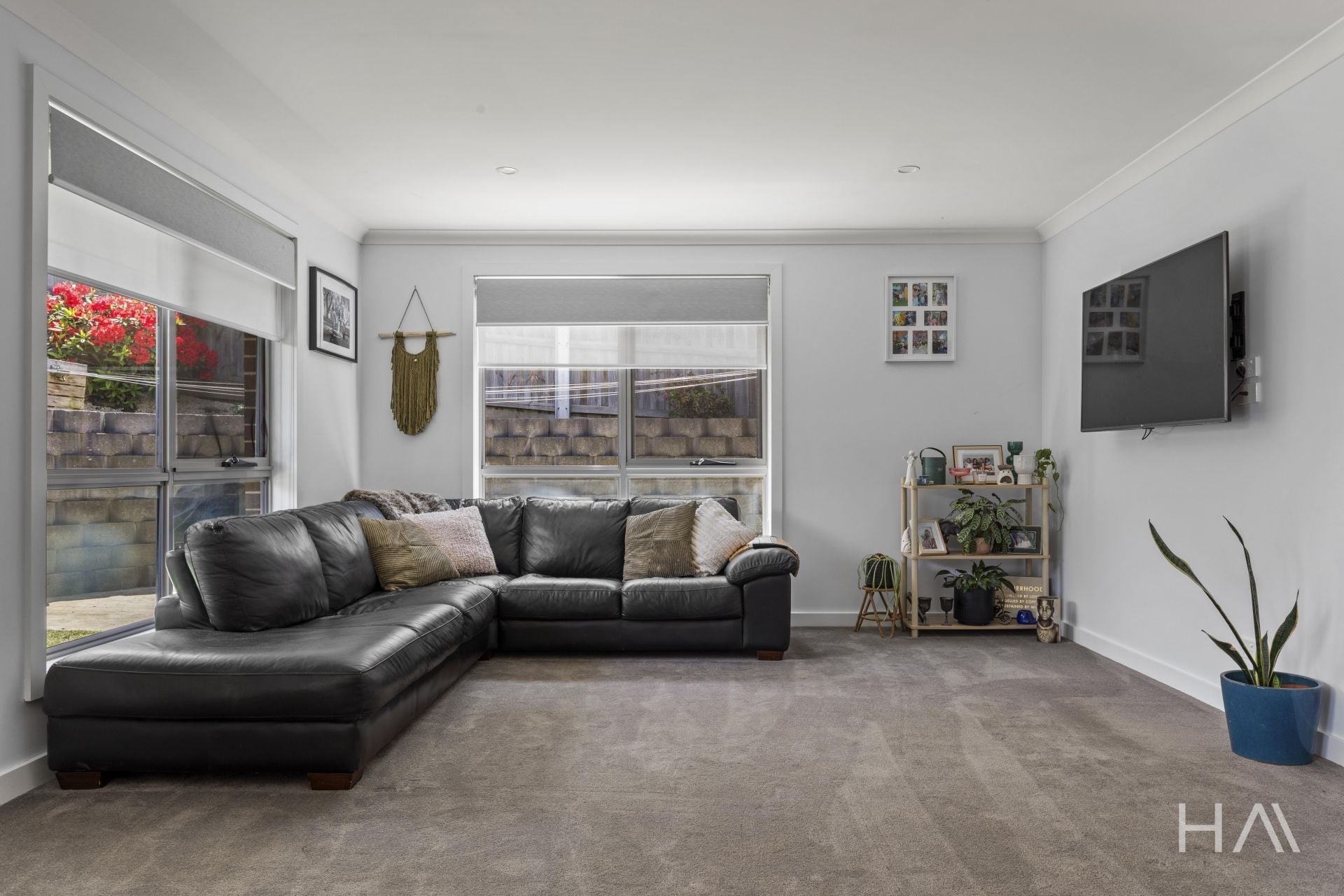 2/14 Kate Reed Drive Prospect Vale, Prospect Vale - Thumbnail 5