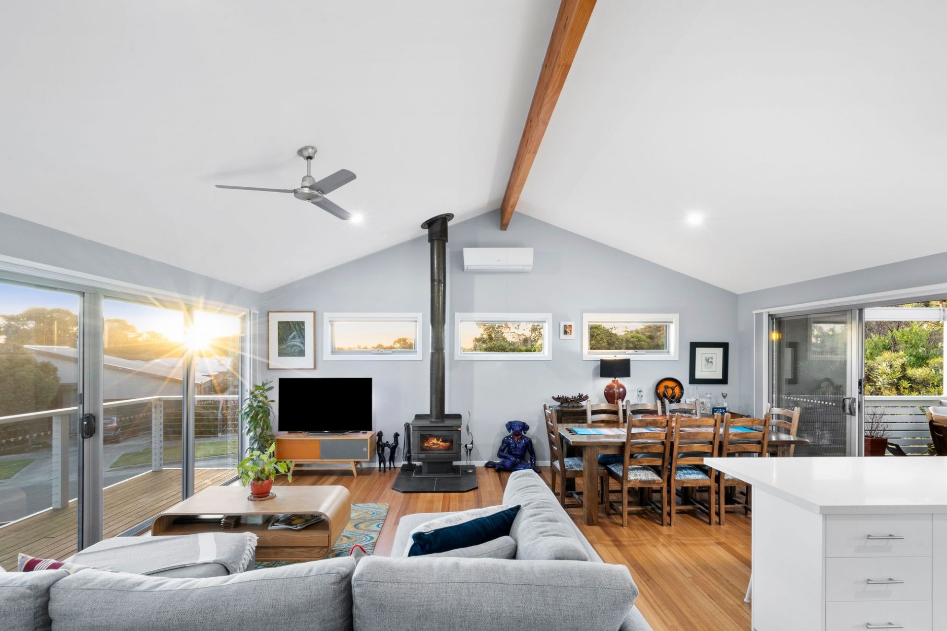 31 Edwards Point Road St Leonards VIC, St Leonards - Thumbnail 3