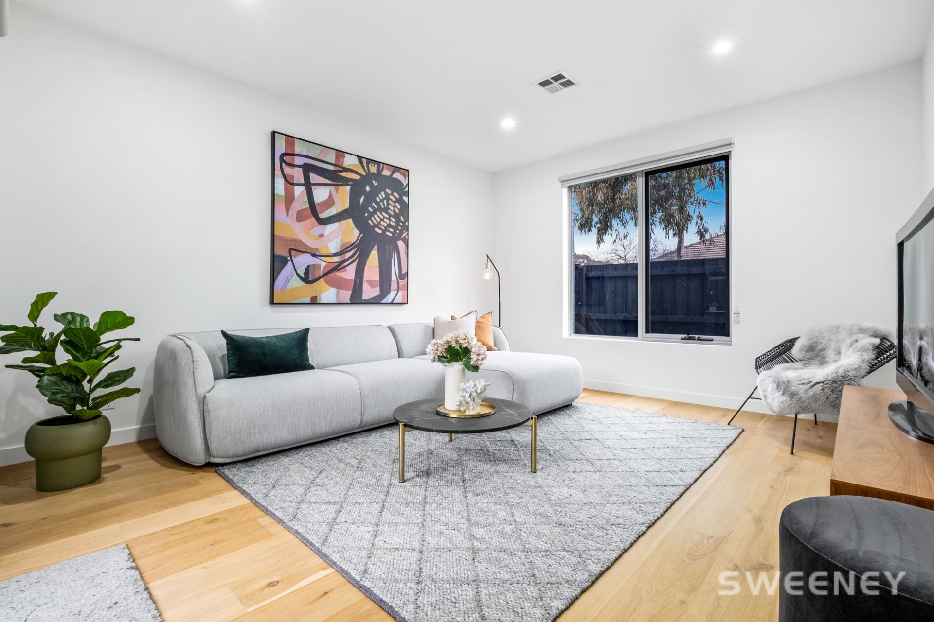 91 Mills Street, Altona North - Thumbnail 6