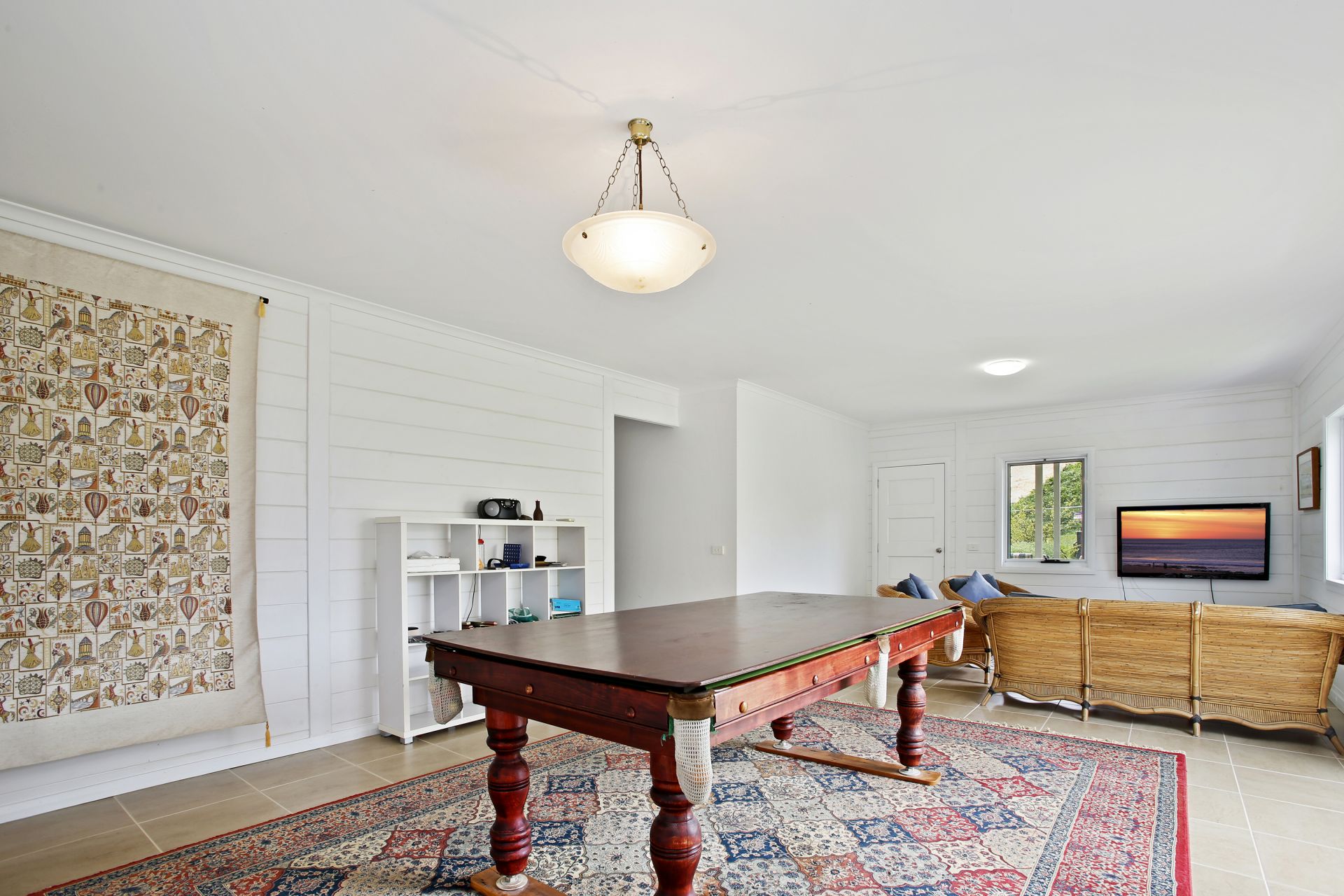 49 Scenic Drive, Apollo Bay - Thumbnail 7