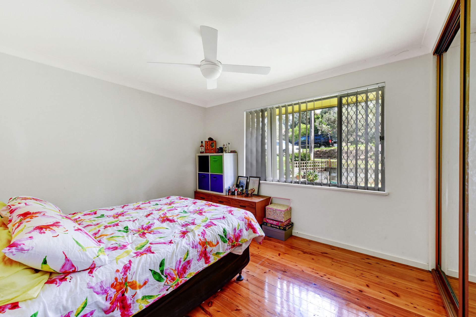 66 Grant Street, Port Macquarie HEM Real Estate