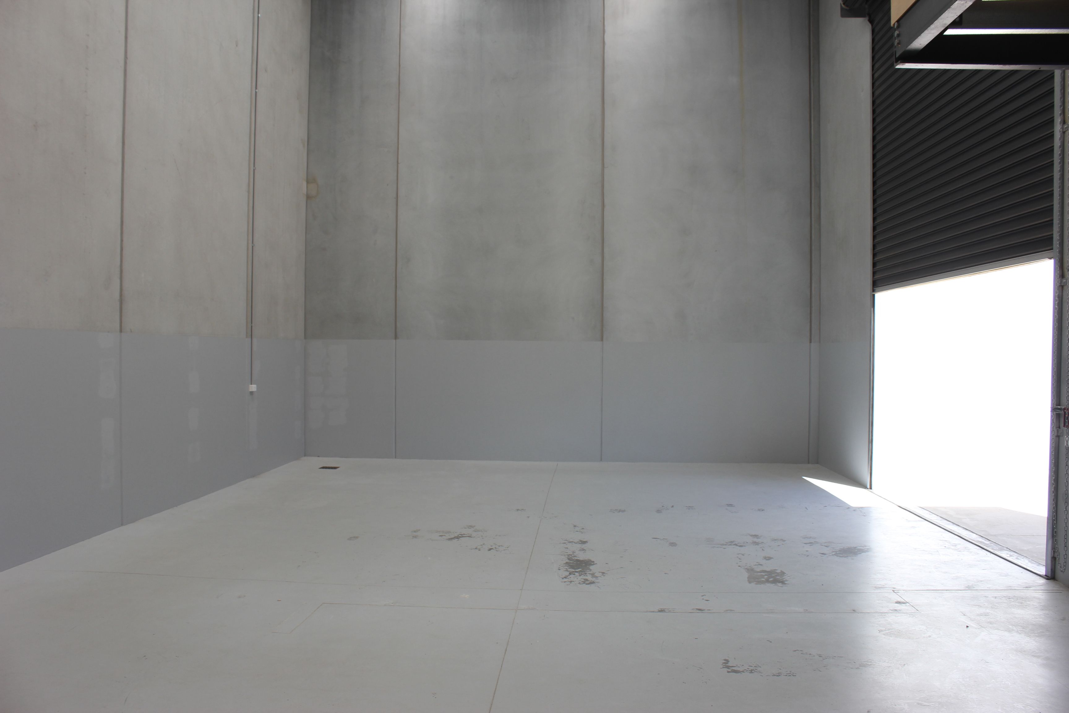 1 Corvette Place Kilsyth