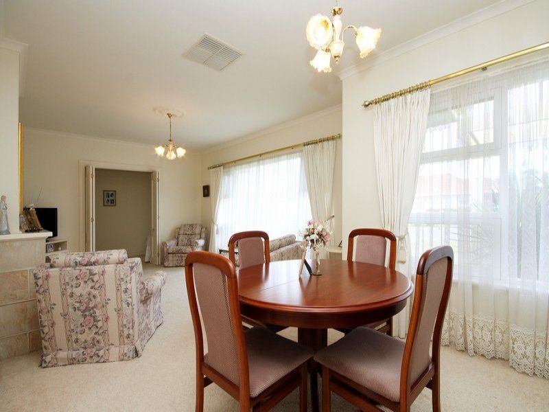 5 Doncaster Avenue Novar Gardens 5040