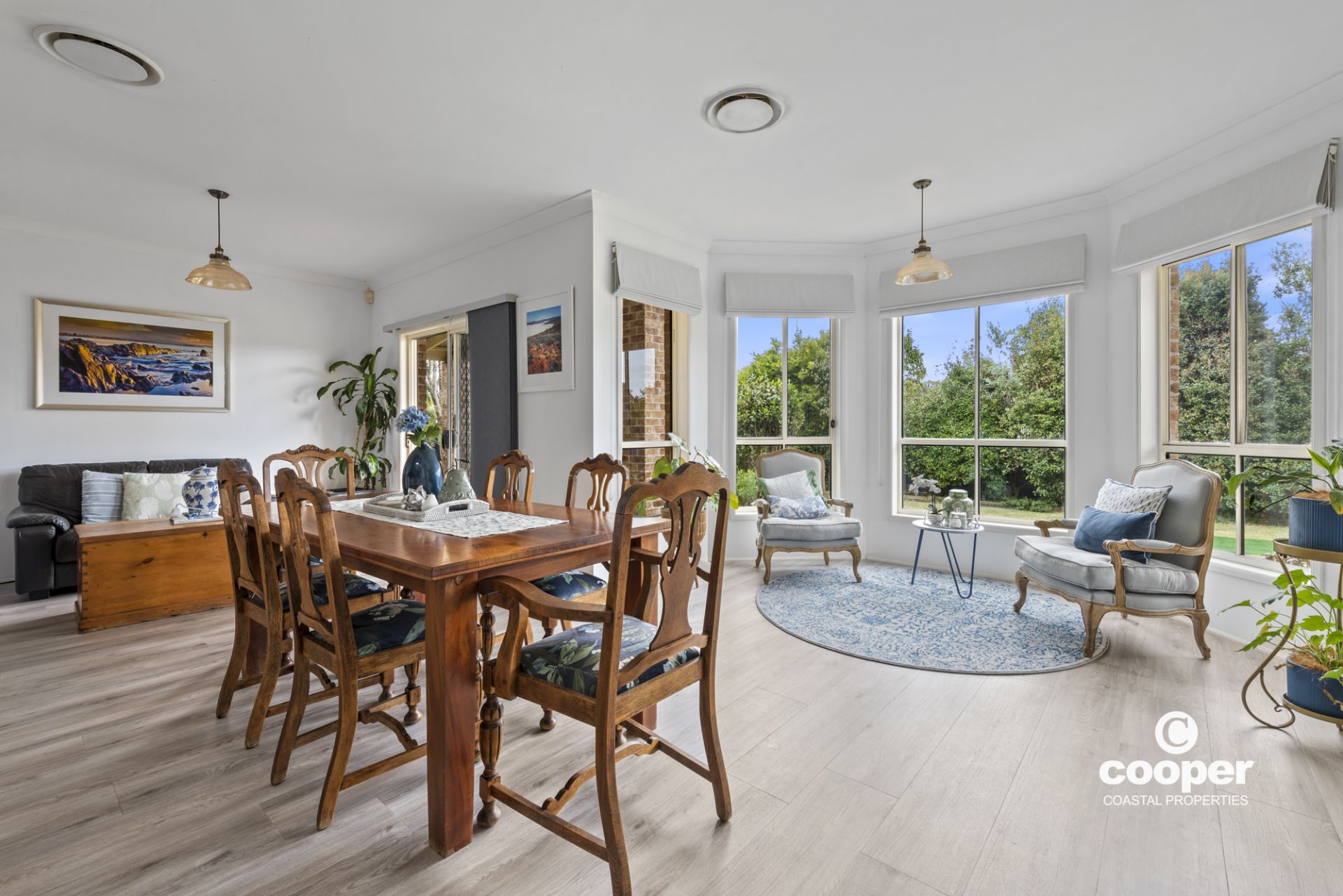 30 Vigilant Street, Ulladulla - Thumbnail 4