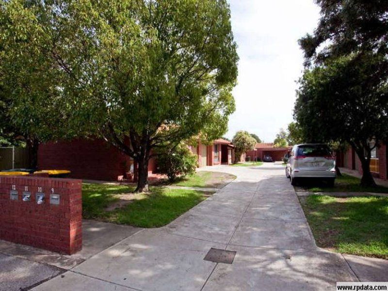 7/680 Goodwood Road Daw Park 5041